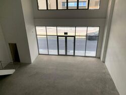 Ark@gambas (D27), Factory #457996701